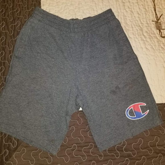 Mens/boys shirts - Picture 16 of 16